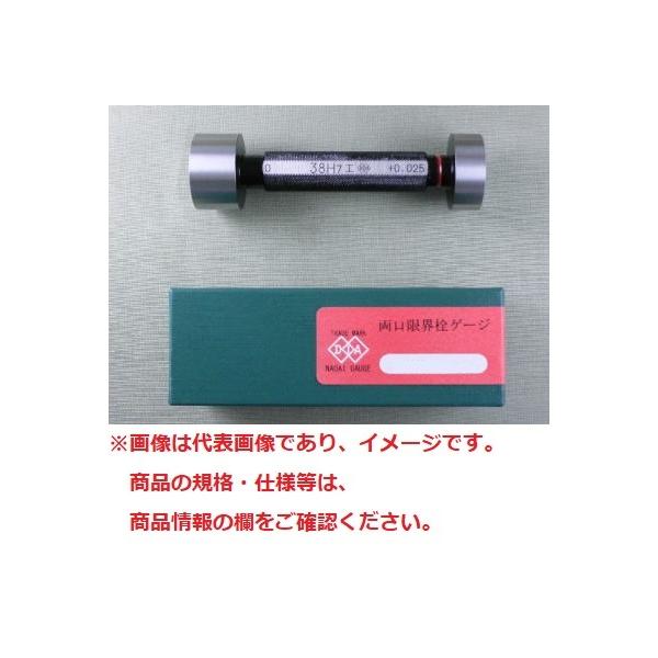 iQ[W쏊 H7-36 EQ[W Hp