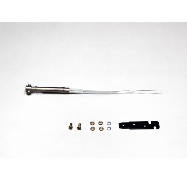 HOZAN H-821-230 ヒーター ホーザン