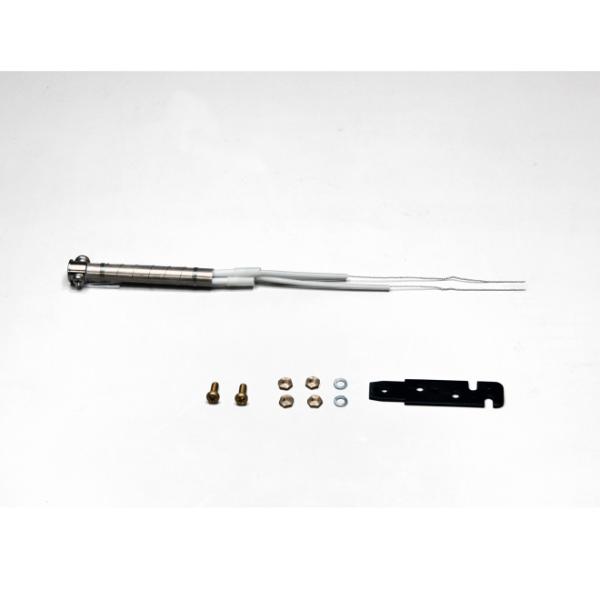 HOZAN H-831-230 ヒーター ホーザン
