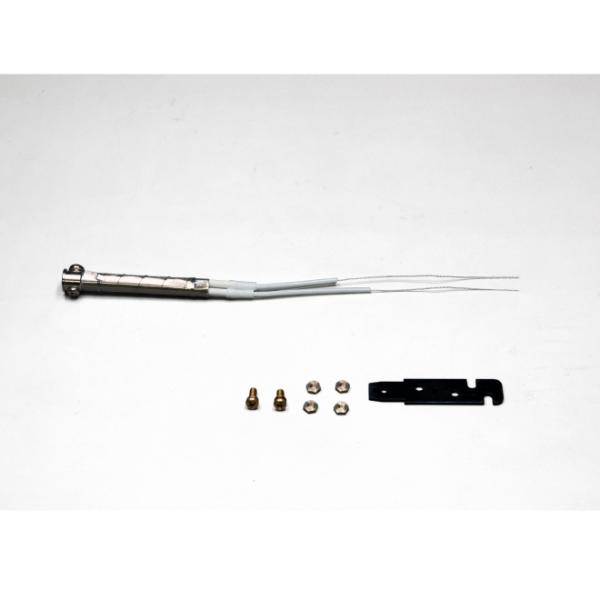 HOZAN H-841-230 ヒーター ホーザン