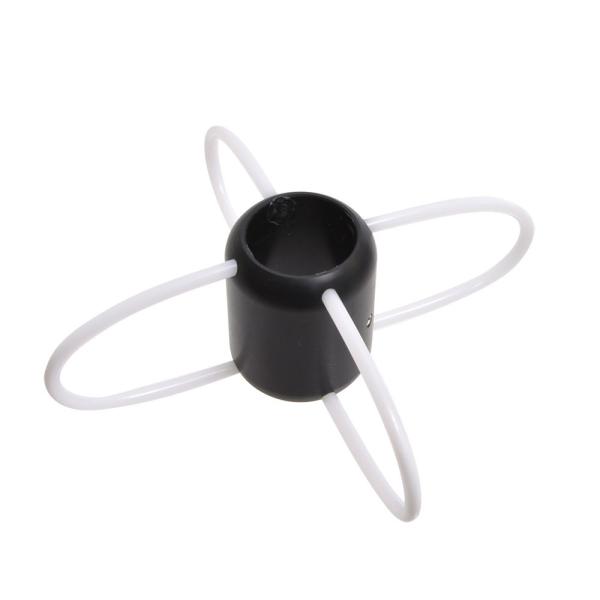 TR[ HANDOOP1 I[gxOJp[Jo[A^b`g