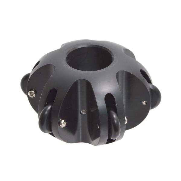 TR[ HANDOOP3 I[gxOJp [[t[Jo[A^b`g