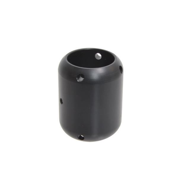 TR[ HANDOOP4 I[gxOJp [Jo[A^b`g