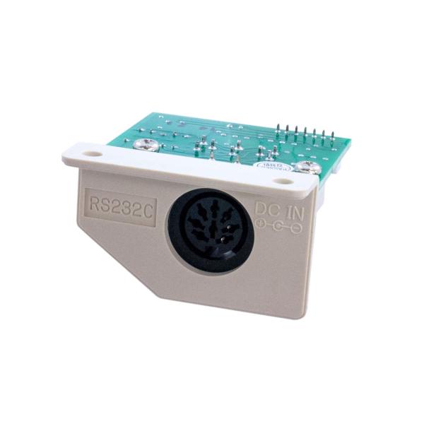 A&amp;D HC-03i-JA RS-232C�iDIN8P���X�j