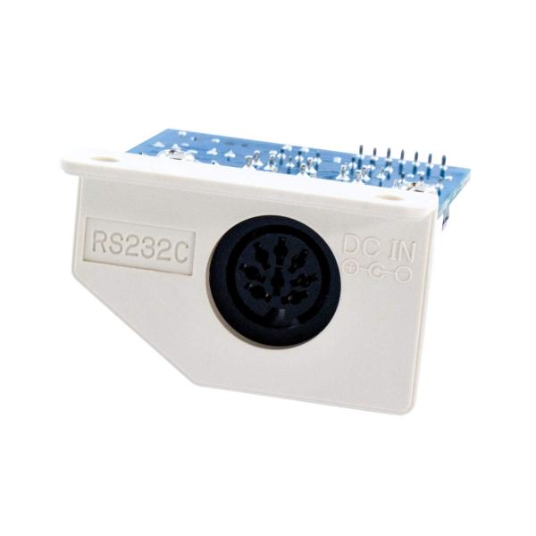 A&amp;D HC-04I RS-232C�����[�o�� HC-04i-JA