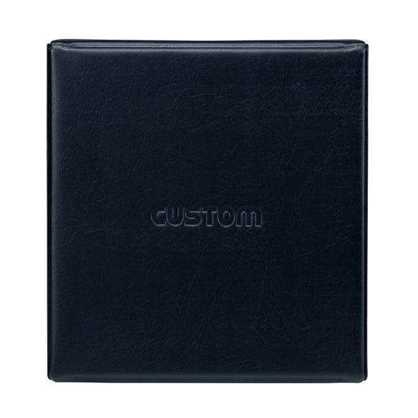 JX^ HC-MG P[X AiO≏RvMG-UV[Yp