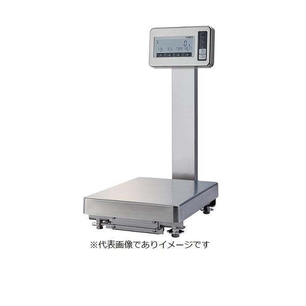 e-hakaru_hf60k001-vibra-y156595