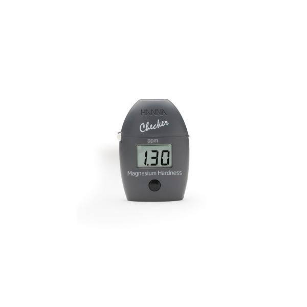 ni HI 719 zxv fW^eX^[ ʔ ΏہF}OlVEdx HANNA