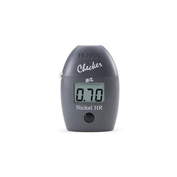 ni HI 726 zxv fW^eX^[ ʔ ΏہFjbP HR HANNA