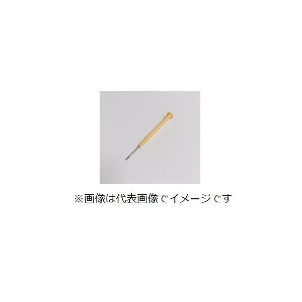 ni HI 731326S Zp~jhCo[ pHeX^[PICCOLOp