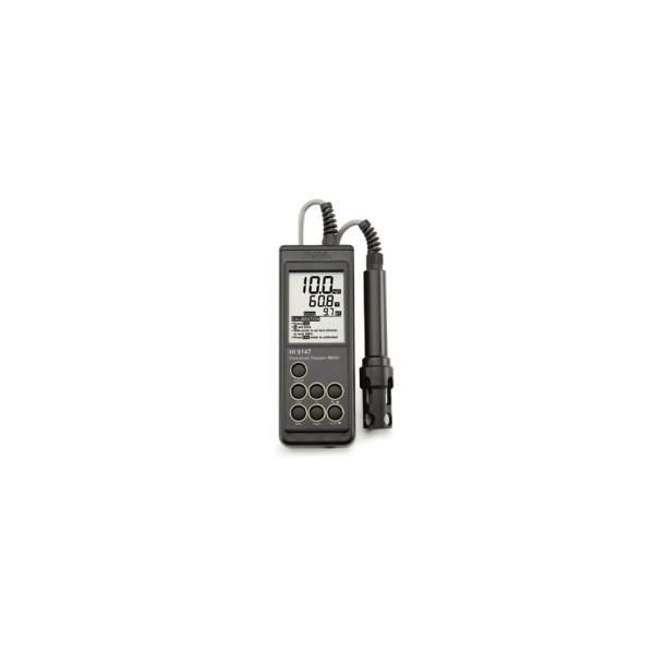 ni HI 9147N-10 |[^un_fv DOv 10mP[u HANNA