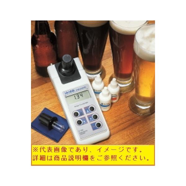 ni HI 93124 r[pxv |[^u^