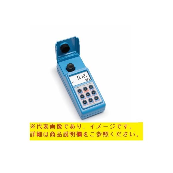 ni HI 93414 |[^ux/cfv xv cf