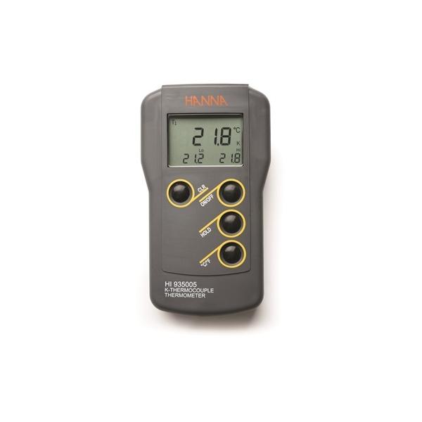 ni HI 935005 |[^uxv xZT[ʔ fW^