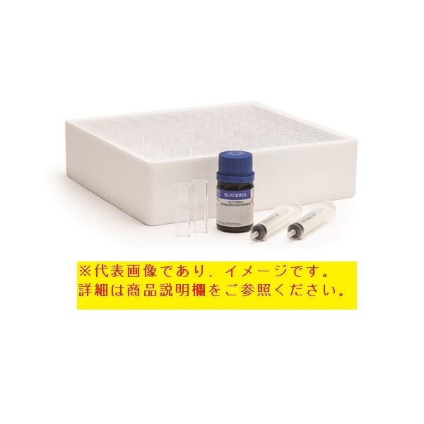 ni HI 93703-56 IFxvpANZT[Lbg IvV