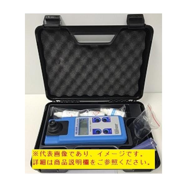 ni HI 93703C |[^uxv Lbg^Cv Wtt P[Xt