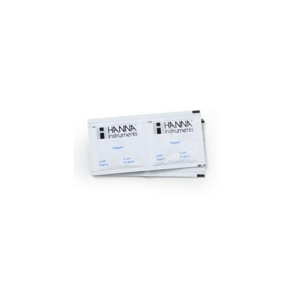 ni HI 93752-01 JVE &amp; }OlVE 50 HANNA