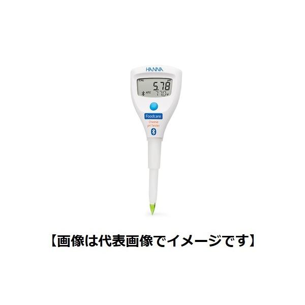 ni HI 9810322 HALO2 `[Y˂h^pHv CXf `[YpHeX^[