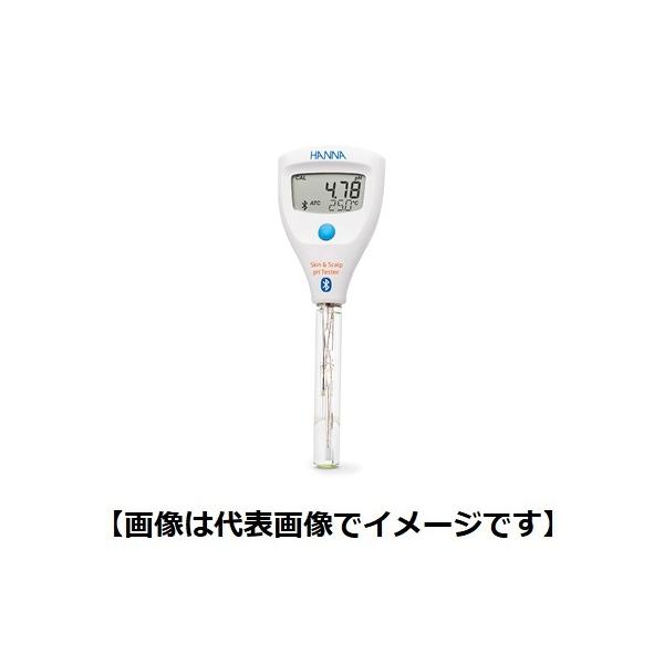 ni HI 9810372 HALO2 畆/˂h^pHv CXf 畆EpHeX^[