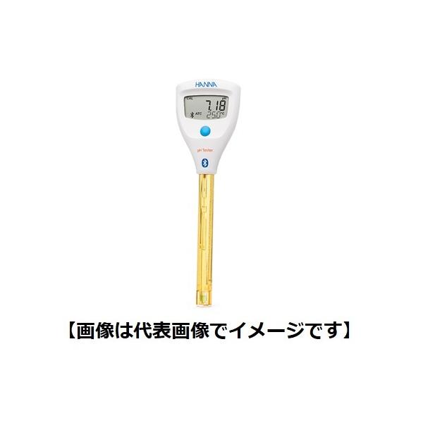 ni HI 9810422 HALO2 O˂h^pHv CXf tB[hiOjpHeX^[