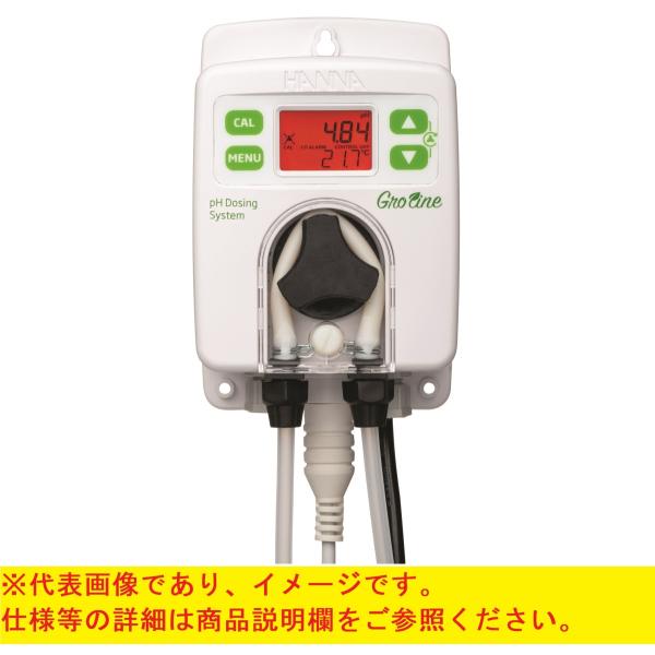 ni HI 981412-10 k͔|pHRg[[ Ǌ| wv 엿Ǘ