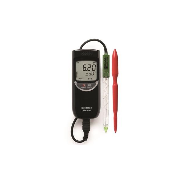 ni HI 99121D y_CNgp|[^upHv