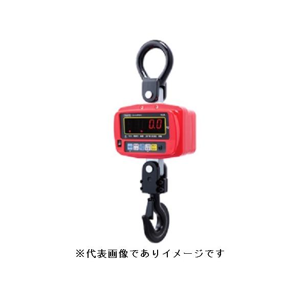 v HJA-C1T (HJA-C1000K) fW^N[XP[ \f Ђ傤:1t (1000kg) ڗ:200g