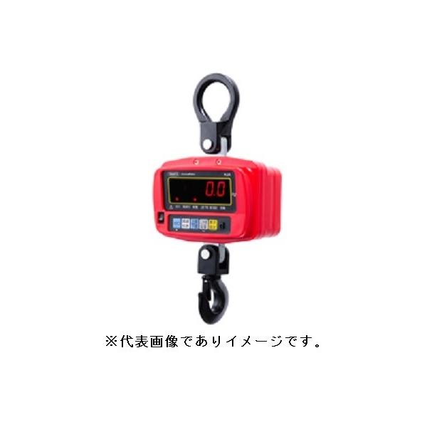 �����v�� HJA-C100K �f�W�^���N���[���X�P�[�� ������\���f�� �Ђ傤��:100kg �ڗ�:20g