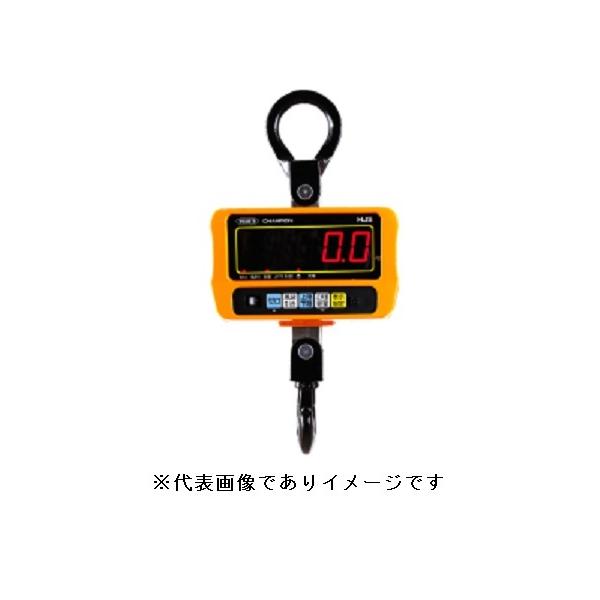 v HJS-500K fW^N[XP[ Ђ傤:500kg ڗ:200g