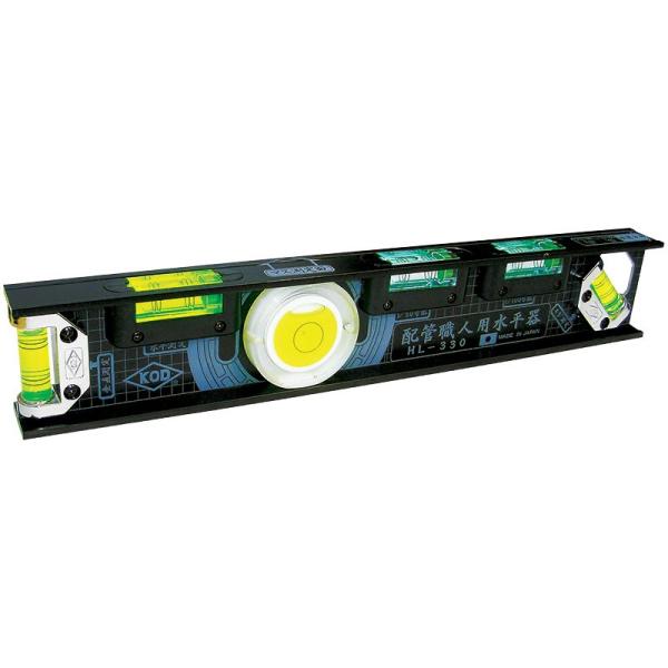 AJcL쏊 HL-zǐElp HL-330 330mm AKATSUKI KOD