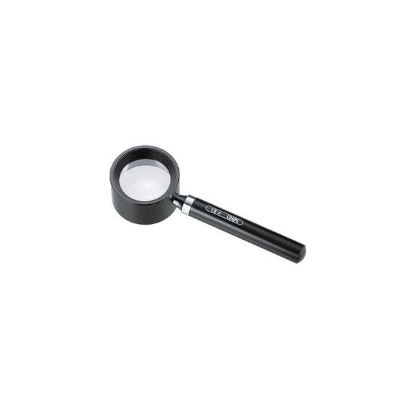 V@ HL-10 {[y 10{ HL10