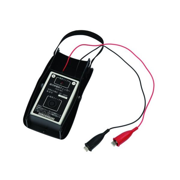 Jd@H HLA-N2 d`FbJ nfB^Cv  HLAN2 HASEGAWA