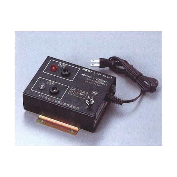 Jd@H HLL-1 d`FbJ ǎt^Cv  HLL1 HASEGAWA