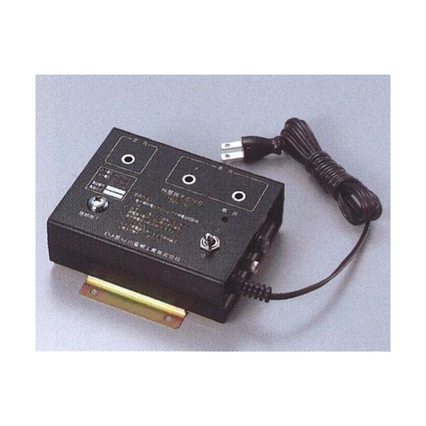 Jd@H HLL-6D d`FbJ ǎt^Cv  HLL6D HASEGAWA