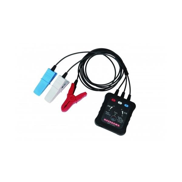 Jd@H HPL-200 ሳp HPL200 HASEGAWA