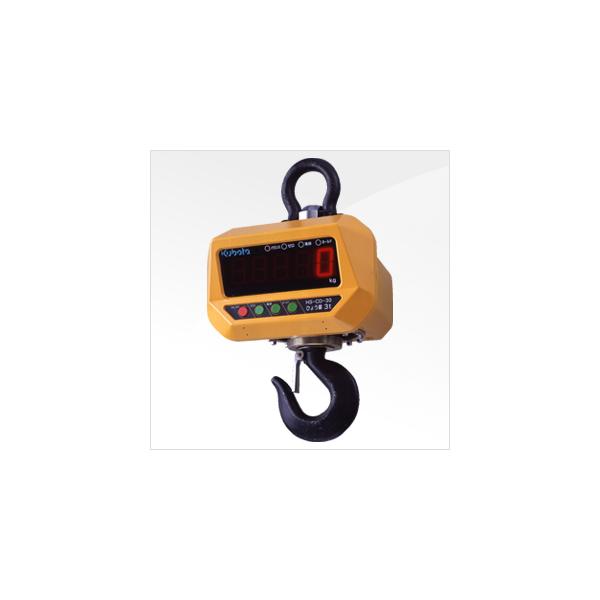 (����) �N�{�^ HS-CD-50-K �d�q���N���[���X�P�[�� HS�V���[�Y ����t
