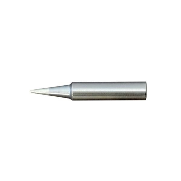 HOZAN HS-134 ビット ホーザン
