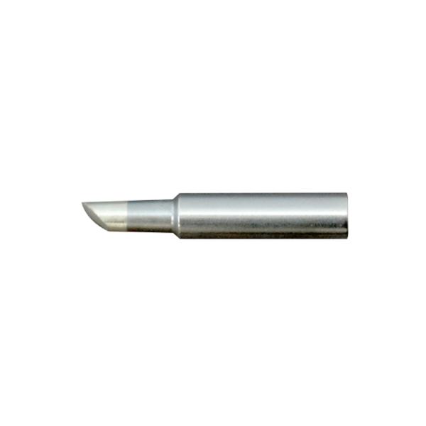 HOZAN HS-140 ビット ホーザン