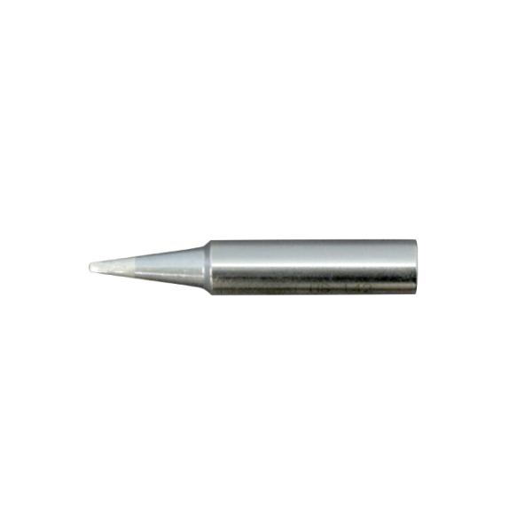 HOZAN HS-142 ビット ホーザン
