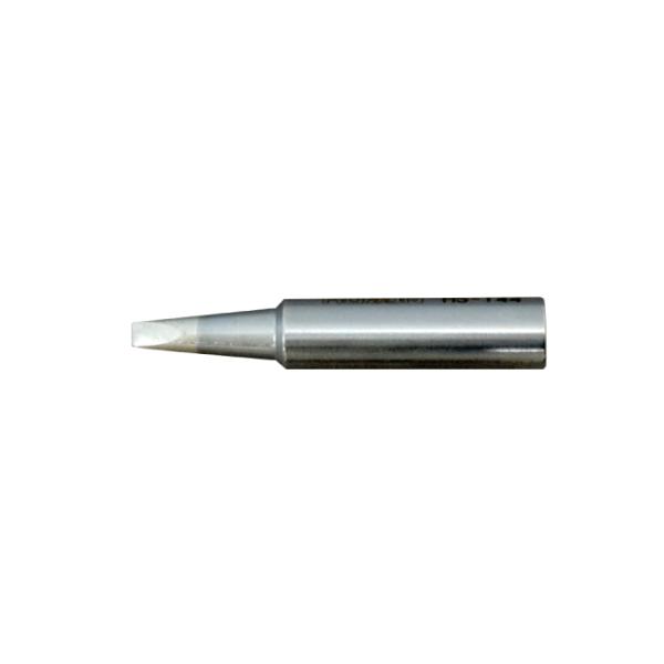 HOZAN HS-144 ビット ホーザン