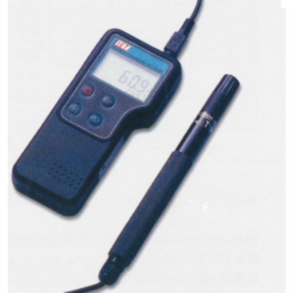 ACdqZ HT-8000 fW^xv IEL