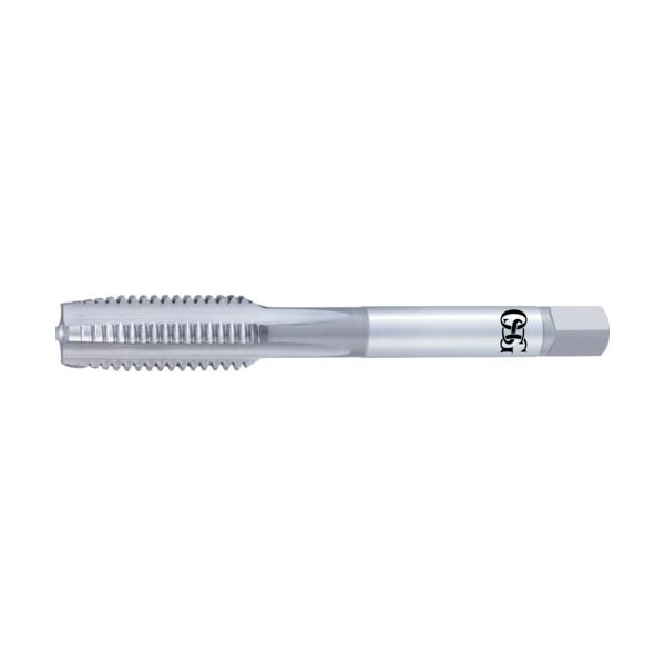 osgAタップM8x1.25 10本セット オーエスジー OSG タップ A-POT M8x1.25 10本セット