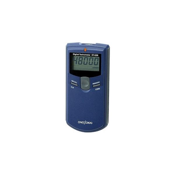 쑪 HT-4200 ڐG]v ڐGfW^^R[^[