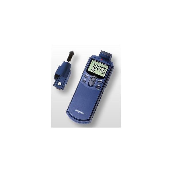 쑪 HT-5500 ڐGEڐGpfW^]v