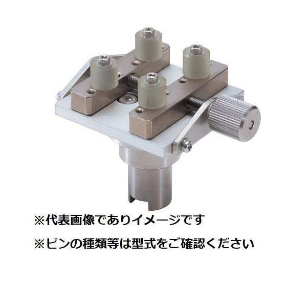 (����) �C�}�_ HT-ST-01 ���^�e�[�u��+�M�U���s���t 2/5N-m �����W�p