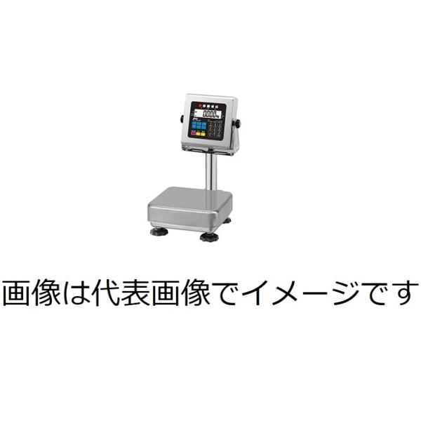 () A&amp;D HV-15KCWP-K t hoEhfW^͂ Ђ傤=15kg gvW x=3