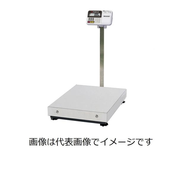 (^) A&amp;D HV-600KCP fW^^͂ v^t