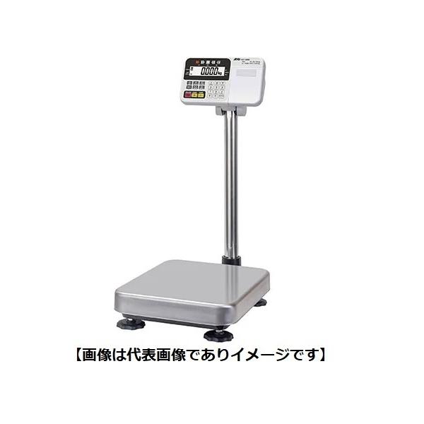 (��^) A&amp;D HV-60KC �f�W�^����͂��� �Ђ傤��:15/30/60kg �ڗ�:0.005/0.01/0.02kg HV60KC-JA
