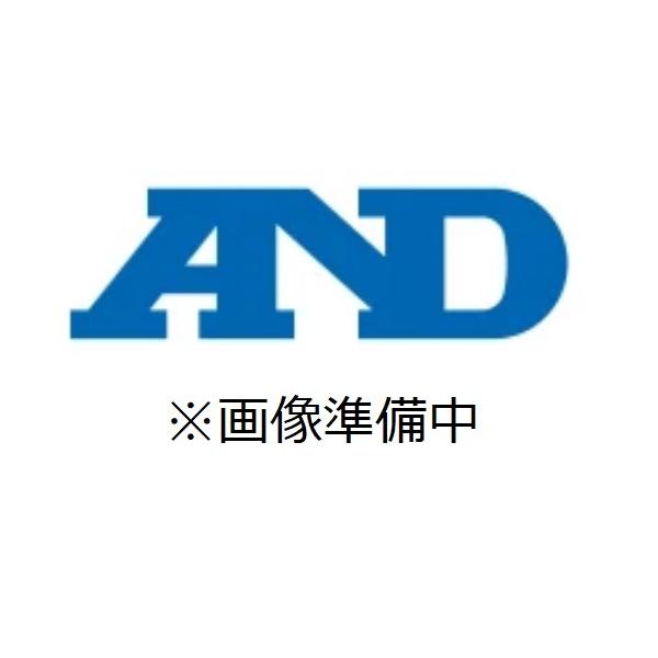 A&amp;D HVW-02BCWPJA USBC^[tF[X