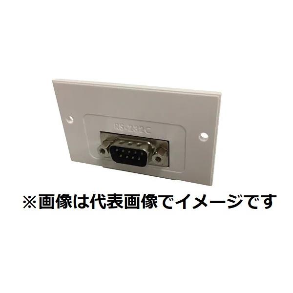 A&amp;D HVW-03CJA RS-232Co D-Sub9P f[^o PCڑ IvV ͂